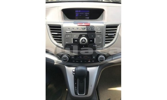 Buy Import Honda C Grey Bike in Import - Dubai in Central Buy Import Honda C Grey Bike in Import - Dubai in Central