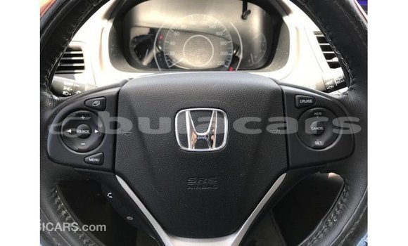 Buy Import Honda C Grey Bike in Import - Dubai in Central Buy Import Honda C Grey Bike in Import - Dubai in Central