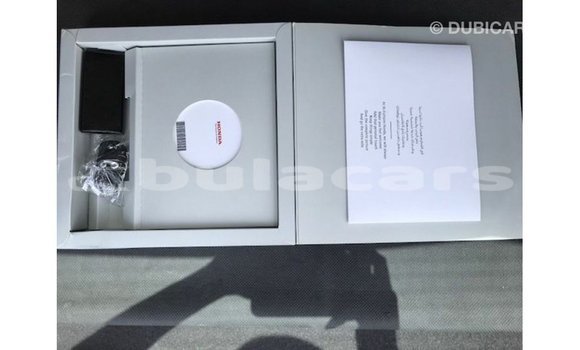 Buy Import Honda C Grey Bike in Import - Dubai in Central Buy Import Honda C Grey Bike in Import - Dubai in Central