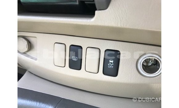 Buy Import Toyota Hilux Grey Car in Import - Dubai in Central Buy Import Toyota Hilux Grey Car in Import - Dubai in Central