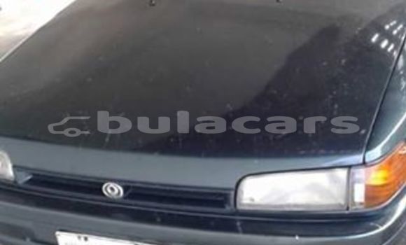 Buy Used Mazda 323 Other Car in Levuka in Eastern