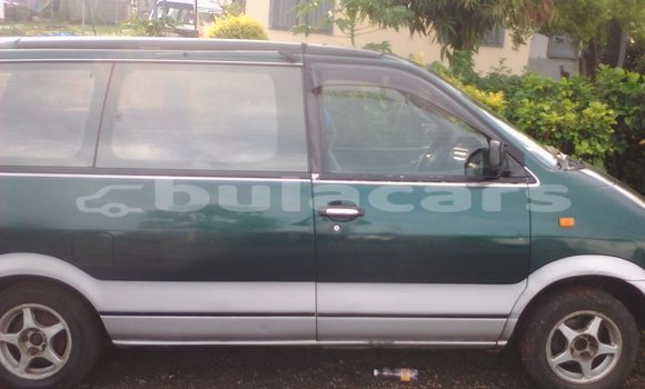 Acheter Occasion Voiture Jeep Laredo Autre à Tavua, Western