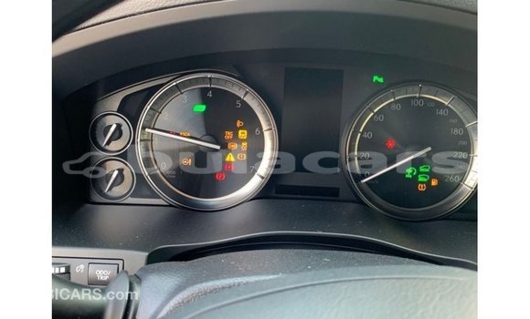 Acheter Import Voiture Lexus LX Noir à Import - Dubai, Central Acheter Import Voiture Lexus LX Noir à Import - Dubai, Central