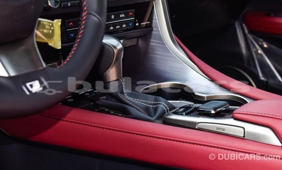 Acheter Import Voiture Lexus RX 300 Blanc à Import - Dubai, Central Acheter Import Voiture Lexus RX 300 Blanc à Import - Dubai, Central