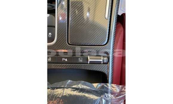 Acheter Import Voiture Kia Stinger Rouge à Import - Dubai, Central Acheter Import Voiture Kia Stinger Rouge à Import - Dubai, Central