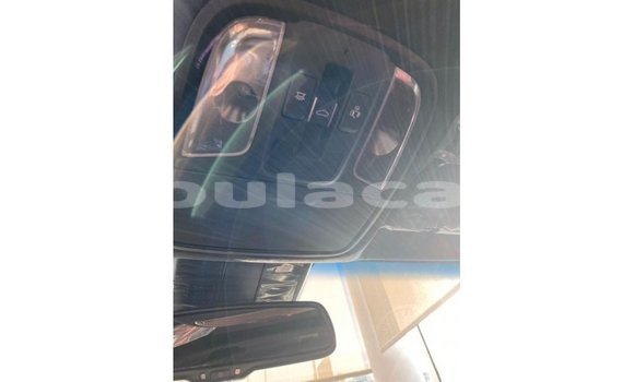 Acheter Import Voiture Kia Stinger Rouge à Import - Dubai, Central Acheter Import Voiture Kia Stinger Rouge à Import - Dubai, Central