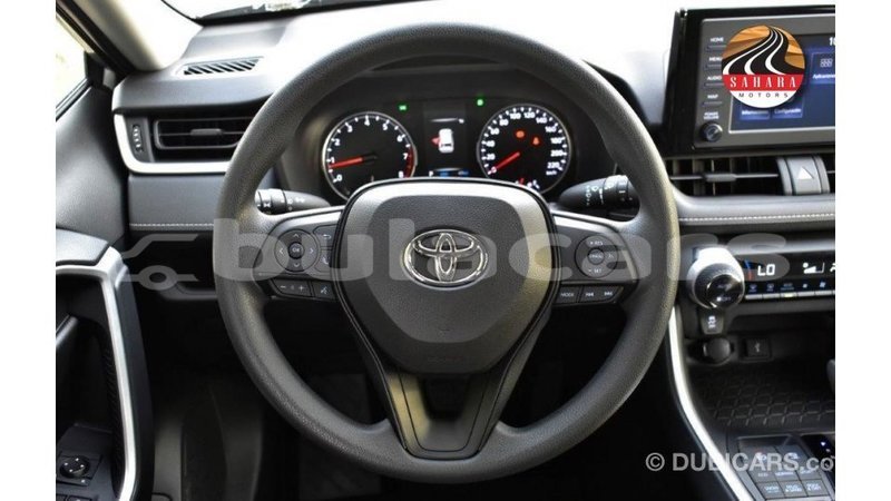 Big with watermark toyota 4runner central import dubai 7065