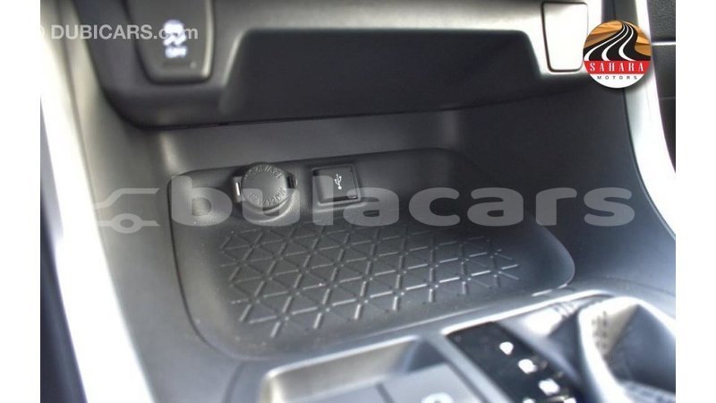 Big with watermark toyota 4runner central import dubai 7065