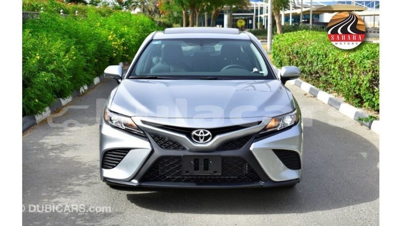 Big with watermark toyota camry central import dubai 7066