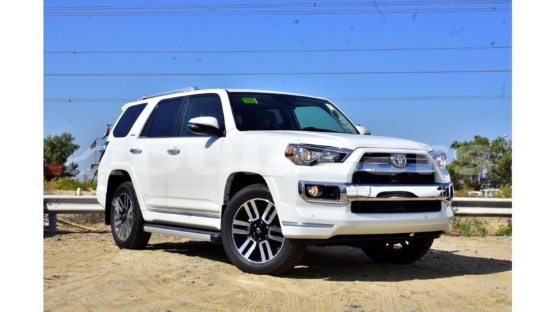 Big with watermark toyota 4runner central import dubai 7068