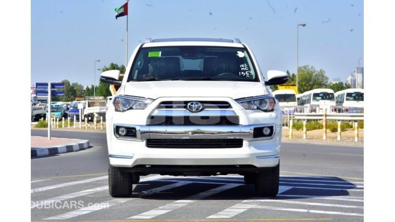 Big with watermark toyota 4runner central import dubai 7068