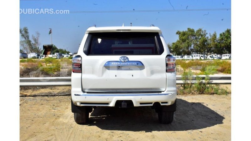 Big with watermark toyota 4runner central import dubai 7068