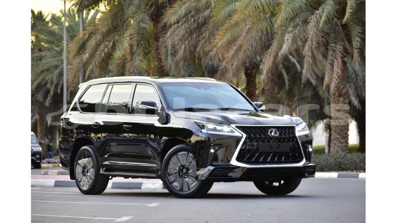 Big with watermark lexus lx central import dubai 7080