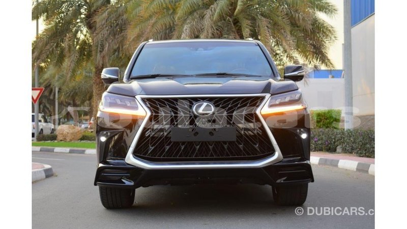 Big with watermark lexus lx central import dubai 7080