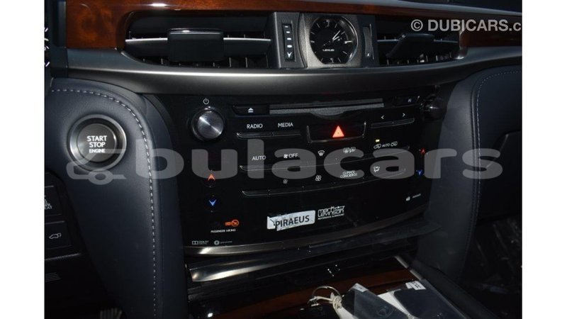 Big with watermark lexus lx central import dubai 7080