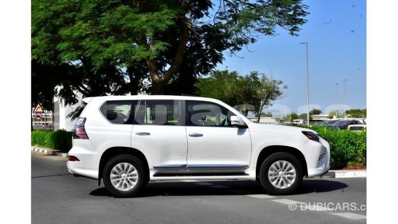 Big with watermark lexus gx central import dubai 7081