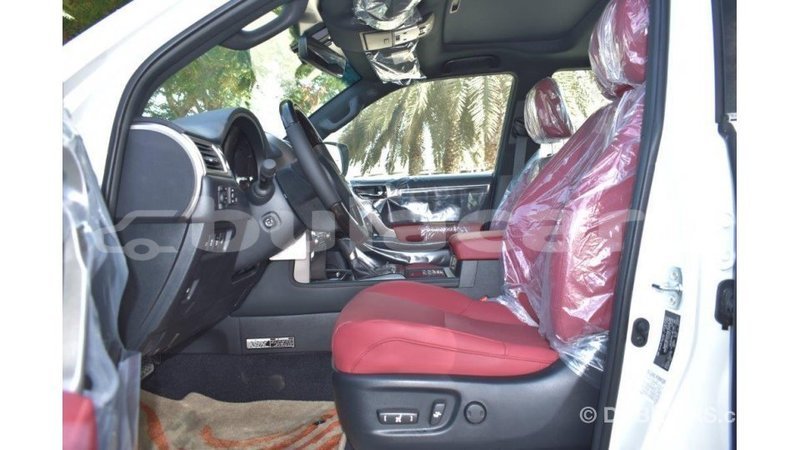 Big with watermark lexus gx central import dubai 7081