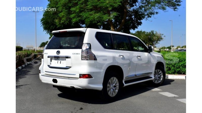 Big with watermark lexus gx central import dubai 7081