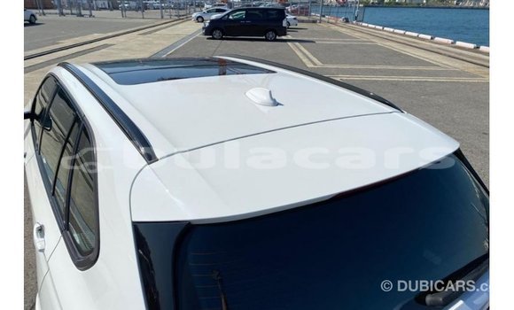 Acheter Import Voiture BMW X5 Blanc à Import - Dubai, Central Acheter Import Voiture BMW X5 Blanc à Import - Dubai, Central