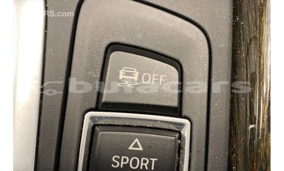 Acheter Import Voiture BMW X5 Blanc à Import - Dubai, Central Acheter Import Voiture BMW X5 Blanc à Import - Dubai, Central