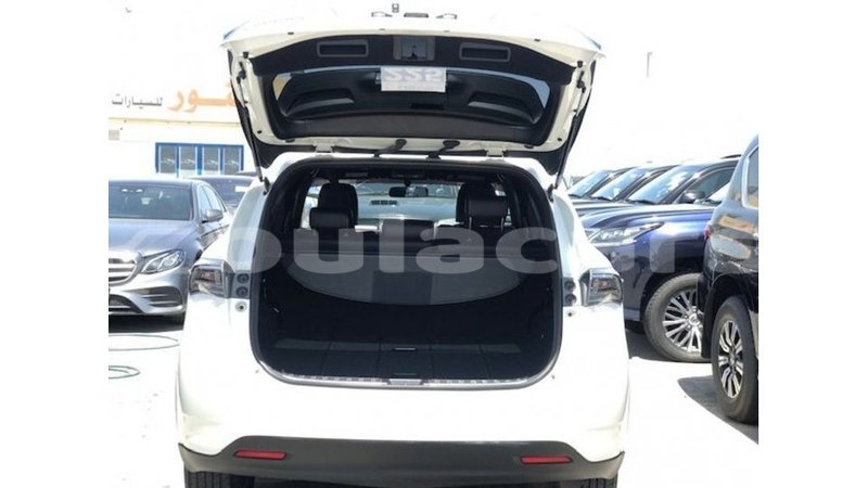 Big with watermark toyota harrier central import dubai 7083