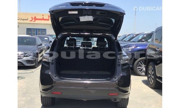 Buy Import Toyota Harrier Brown Car in Import - Dubai in Central Buy Import Toyota Harrier Brown Car in Import - Dubai in Central