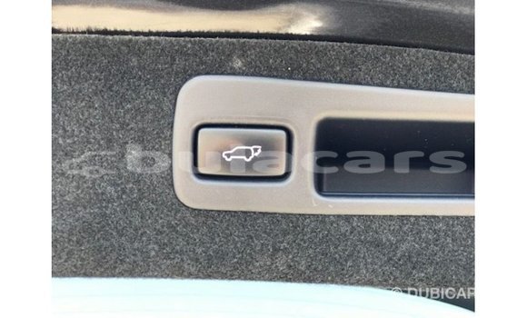 Buy Import Toyota Harrier Brown Car in Import - Dubai in Central Buy Import Toyota Harrier Brown Car in Import - Dubai in Central