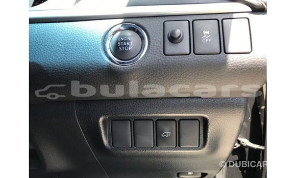Buy Import Toyota Harrier Brown Car in Import - Dubai in Central Buy Import Toyota Harrier Brown Car in Import - Dubai in Central