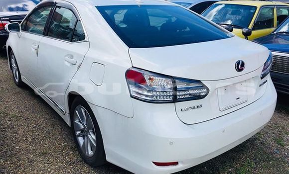 Acheter Occasion Voiture Lexus H250S Autre à Malhaha, Eastern Acheter Occasion Voiture Lexus H250S Autre à Malhaha, Eastern