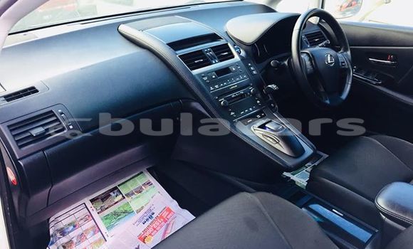 Acheter Occasion Voiture Lexus H250S Autre à Malhaha, Eastern Acheter Occasion Voiture Lexus H250S Autre à Malhaha, Eastern