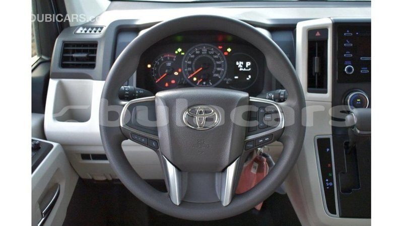 Big with watermark toyota hiace central import dubai 7101