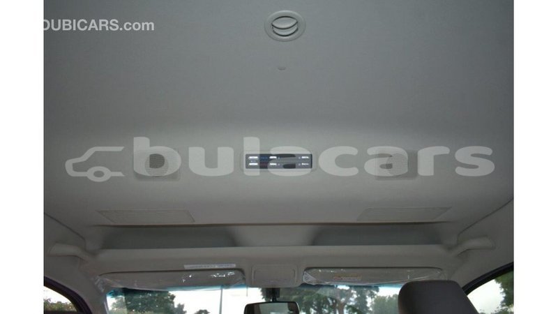 Big with watermark toyota hiace central import dubai 7101