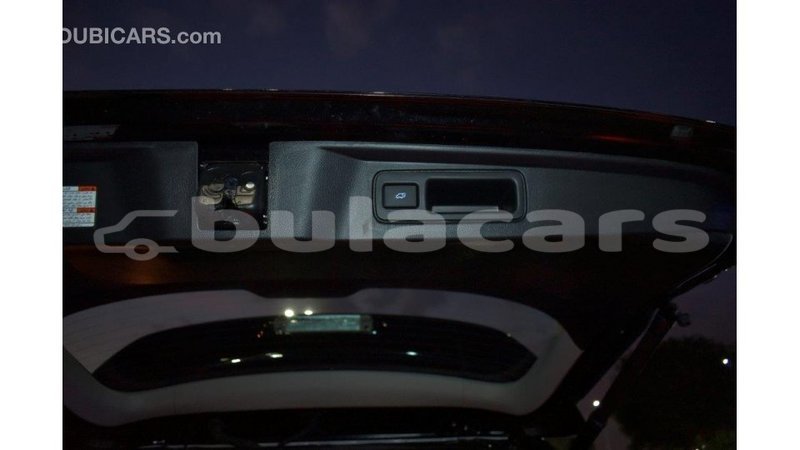 Big with watermark toyota fortuner central import dubai 7103