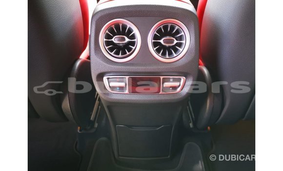 Buy Import Mercedes-Benz 190 White Car in Import - Dubai in Central Buy Import Mercedes-Benz 190 White Car in Import - Dubai in Central