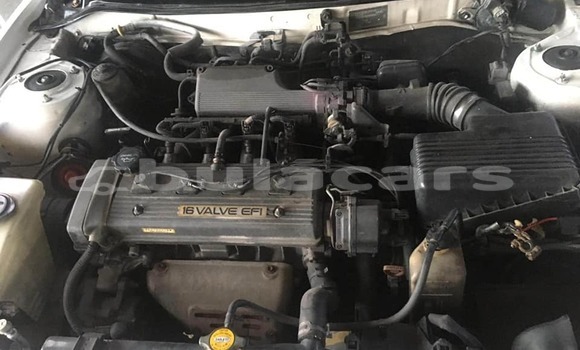 Buy Used Toyota Sprinter White Car in Suva in Central Buy Used Toyota Sprinter White Car in Suva in Central