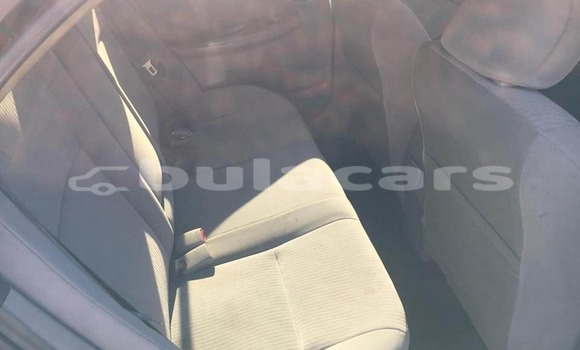 Buy Used Toyota Corolla Black Car in Nadi in Western Buy Used Toyota Corolla Black Car in Nadi in Western