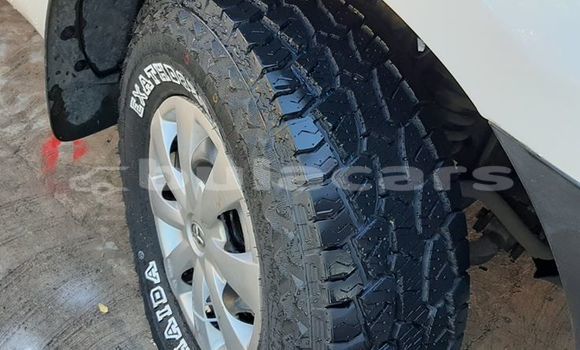 Buy Used Ford Ranger White Car in Lautoka in Western Buy Used Ford Ranger White Car in Lautoka in Western