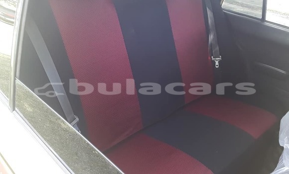 Buy Used Toyota Crown Other Car in Labasa in Northern Buy Used Toyota Crown Other Car in Labasa in Northern