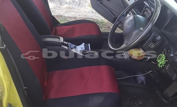 Buy Used Toyota Crown Other Car in Labasa in Northern Buy Used Toyota Crown Other Car in Labasa in Northern