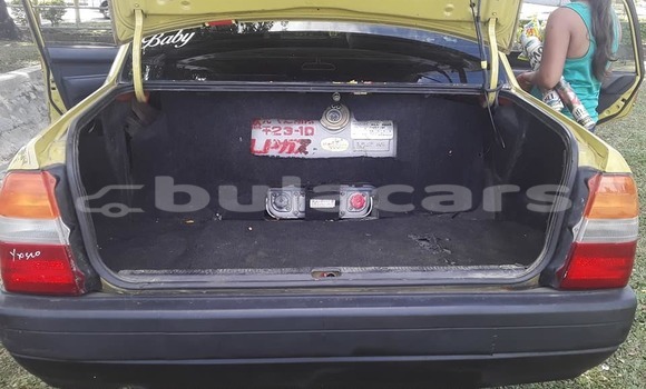 Buy Used Toyota Crown Other Car in Labasa in Northern Buy Used Toyota Crown Other Car in Labasa in Northern