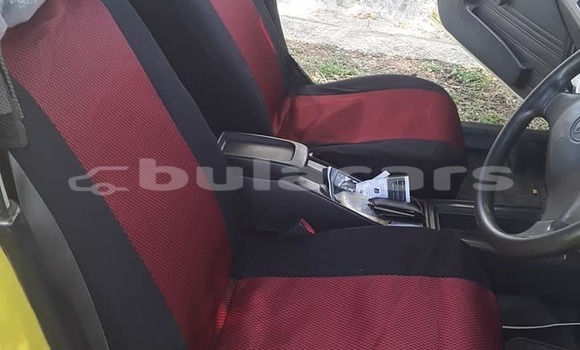 Buy Used Toyota Crown Other Car in Labasa in Northern Buy Used Toyota Crown Other Car in Labasa in Northern