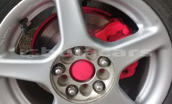 Buy Used Toyota Crown Black Car in Labasa in Northern Buy Used Toyota Crown Black Car in Labasa in Northern