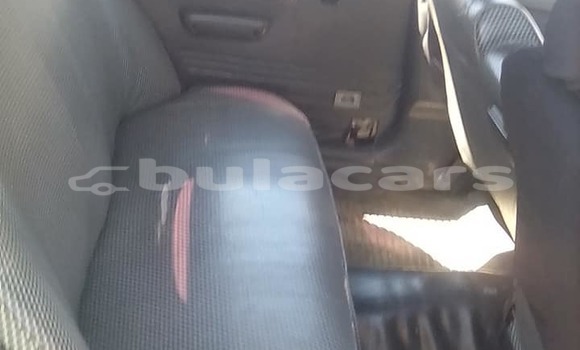 Buy Used Toyota Crown Black Car in Labasa in Northern Buy Used Toyota Crown Black Car in Labasa in Northern