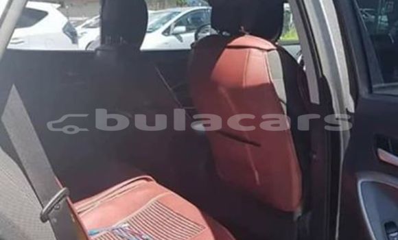 Buy Used Hyundai Santa Fe Other Car in Suva in Central Buy Used Hyundai Santa Fe Other Car in Suva in Central