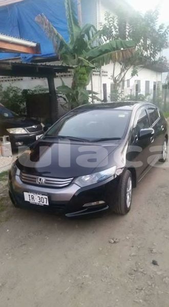 Big with watermark post id 6894 f7wpn