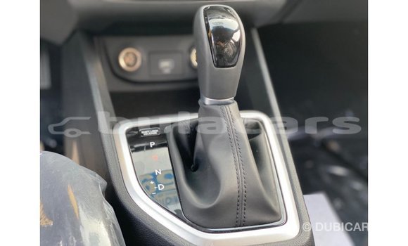 Acheter Import Voiture Hyundai Creta Autre à Import - Dubai, Central Acheter Import Voiture Hyundai Creta Autre à Import - Dubai, Central