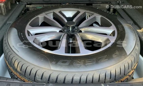 Acheter Import Voiture Jaguar F-Pace Blanc à Import - Dubai, Central Acheter Import Voiture Jaguar F-Pace Blanc à Import - Dubai, Central