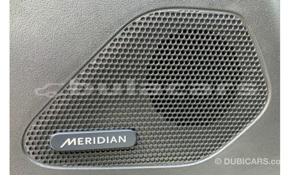 Acheter Import Voiture Jaguar F-Pace Blanc à Import - Dubai, Central Acheter Import Voiture Jaguar F-Pace Blanc à Import - Dubai, Central