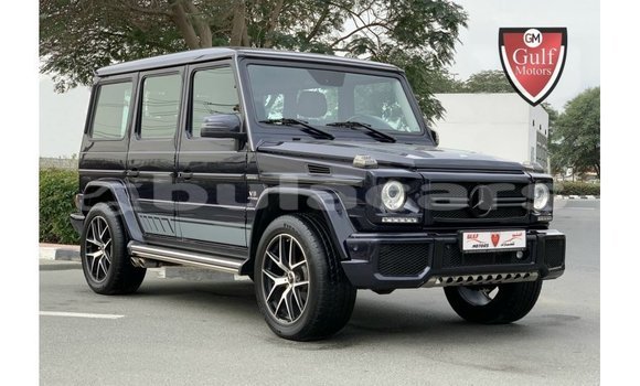 Buy Import Mercedes-Benz 190 Blue Car in Import - Dubai in Central Buy Import Mercedes-Benz 190 Blue Car in Import - Dubai in Central