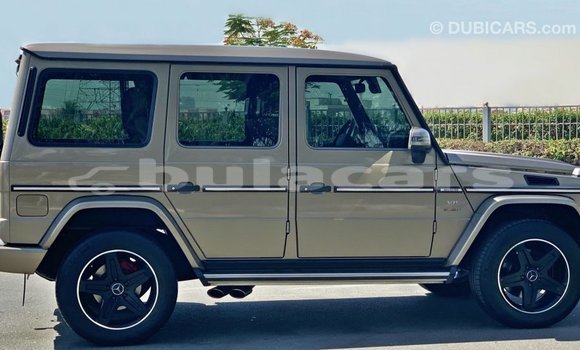 Acheter Import Voiture Mercedes-Benz 190 Autre à Import - Dubai, Central Acheter Import Voiture Mercedes-Benz 190 Autre à Import - Dubai, Central